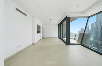 Apartment - 3 Bedrooms - 3 Bathrooms for rent in Burj Vista Tower 1 - Burj Vista - Downtown Dubai - Dubai Apartment - 3 Bedrooms - 3 Bathrooms for rent in Burj Vista Tower 1 - Burj Vista - Downtown Dubai - Dubai