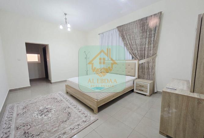 16305586 - صورة العقار 2