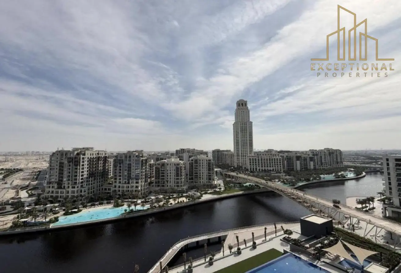 146444890 - الصورة الرئيسية للعقار