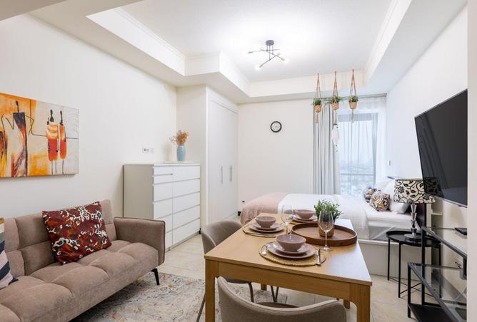 81946656 - Property Image 3