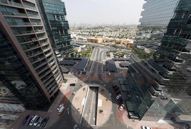 81946656 - Property Image 2