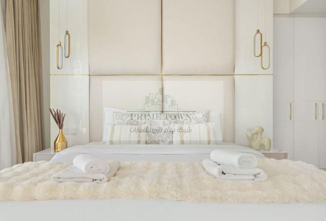 86608341 - Property Image 3