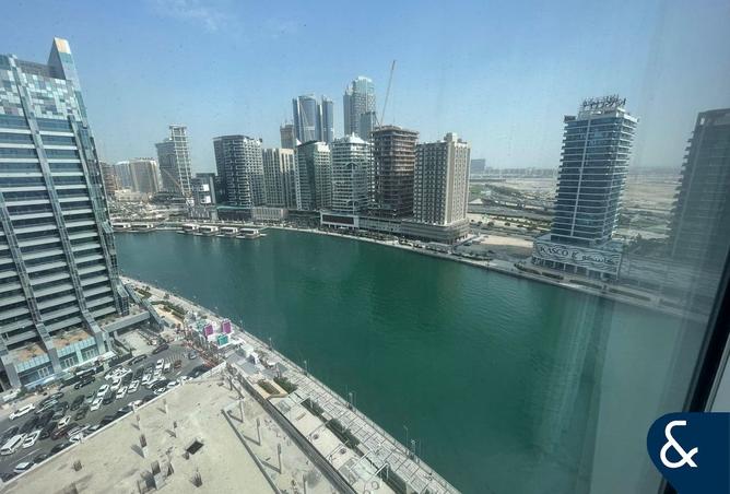 126571354 - Property Image 2