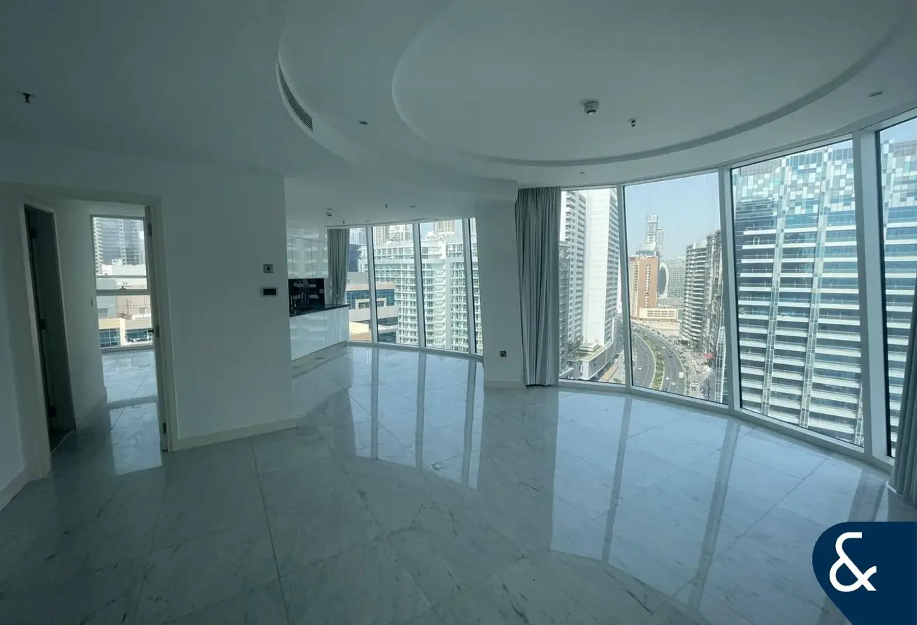 126571354 - Property Main Image