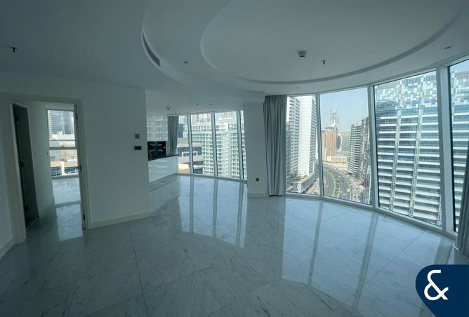 126571354 - Property Main Image