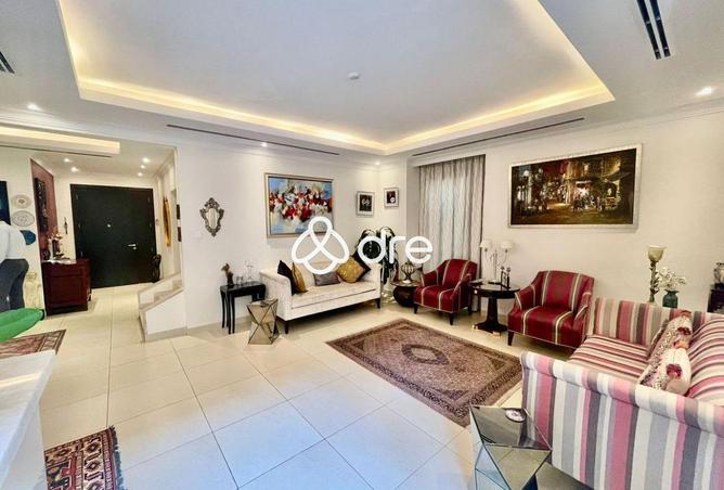 16285257 - صورة العقار 3