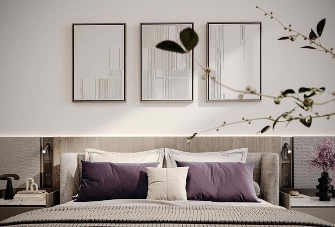 15998960 - Property Image 2