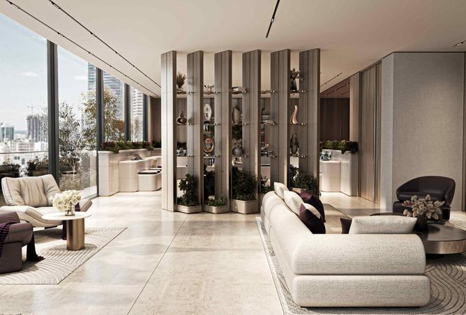 15998960 - Property Main Image