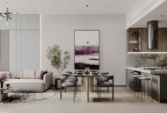 15998960 - Property Image 3