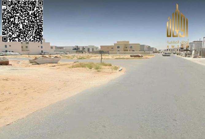 112313487 - الصورة الرئيسية للعقار