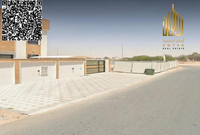 112313487 - صورة العقار 2