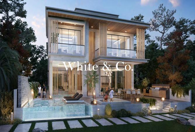 69495005 - صورة العقار 2