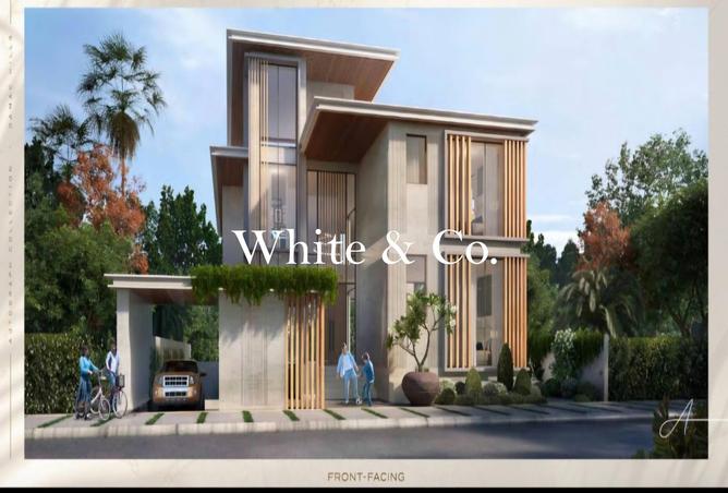 69495005 - الصورة الرئيسية للعقار