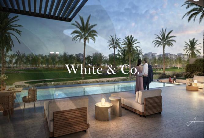 69495005 - صورة العقار 3