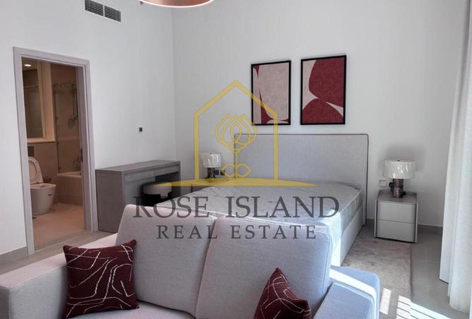 82815285 - صورة العقار 3