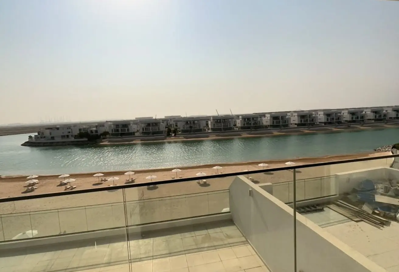 148651028 - Property Main Image