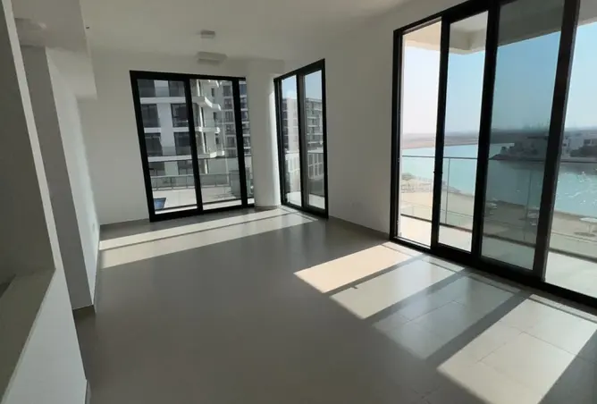 148651028 - Property Image 3