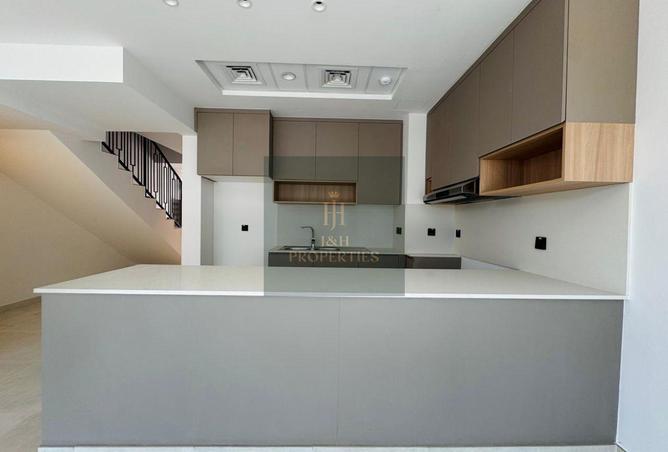 77392654 - صورة العقار 3