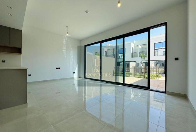 77392654 - صورة العقار 2