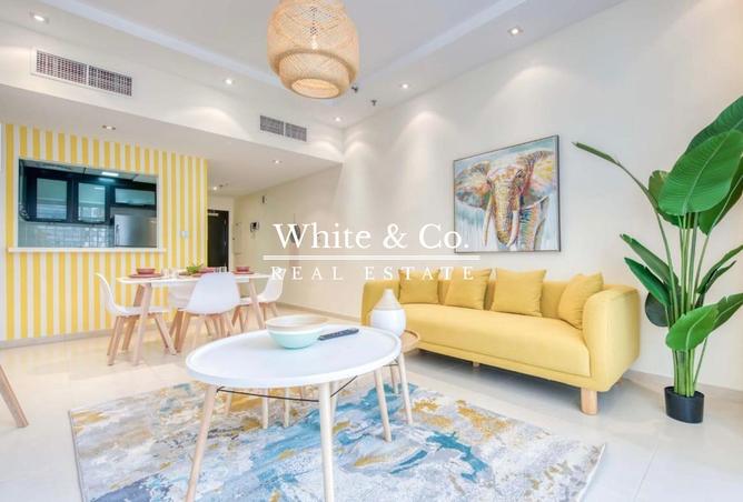 65169370 - صورة العقار 3