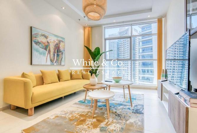 65169370 - الصورة الرئيسية للعقار