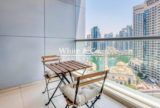 65169370 - صورة العقار 2