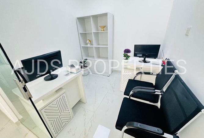 88299304 - Property Image 2