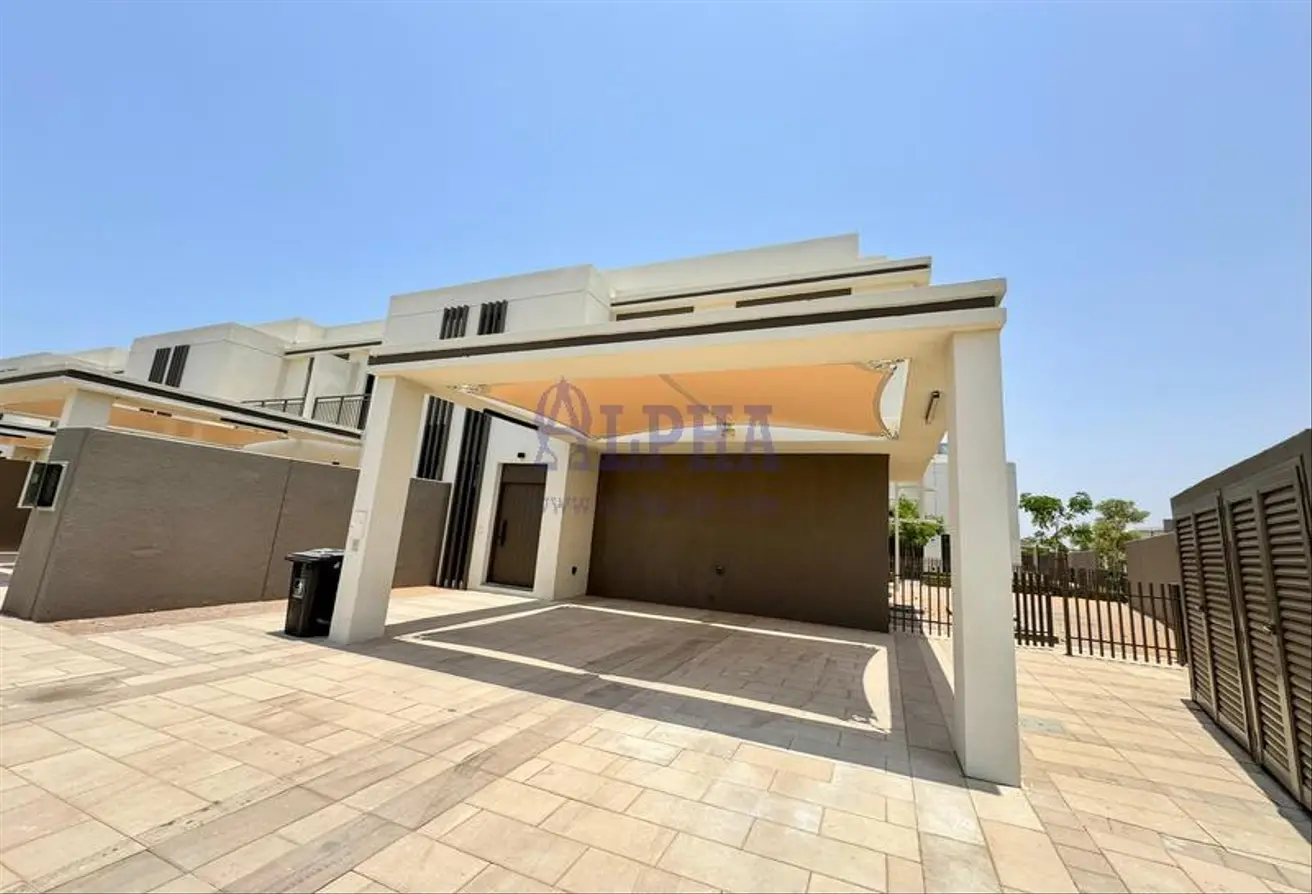 158704374 - Property Main Image