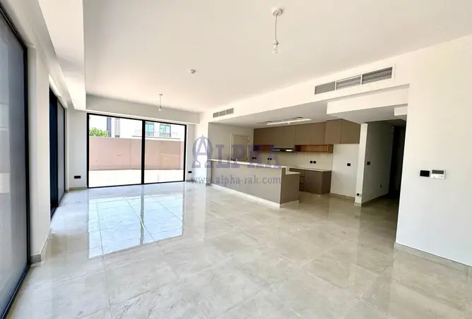 158704374 - Property Image 2