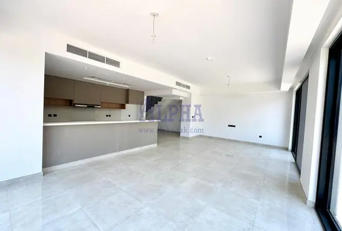 158704374 - Property Image 3