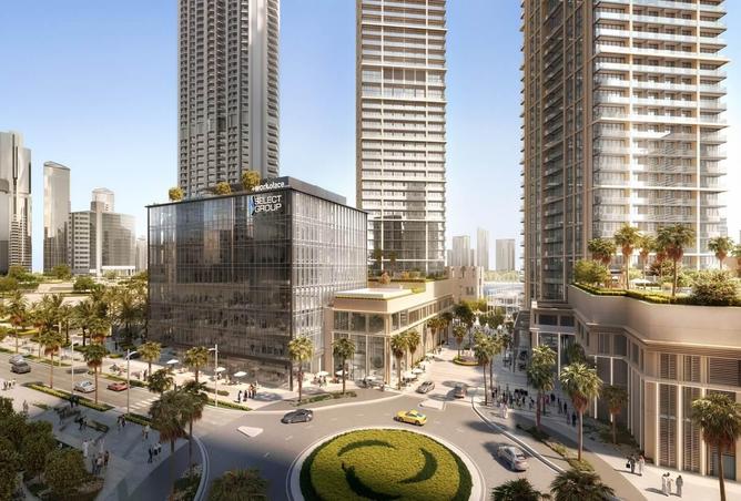 71903334 - Property Image 2