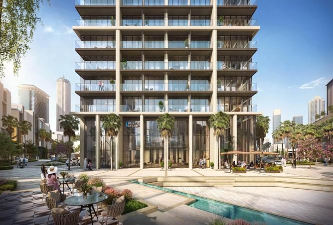 71903334 - Property Image 3