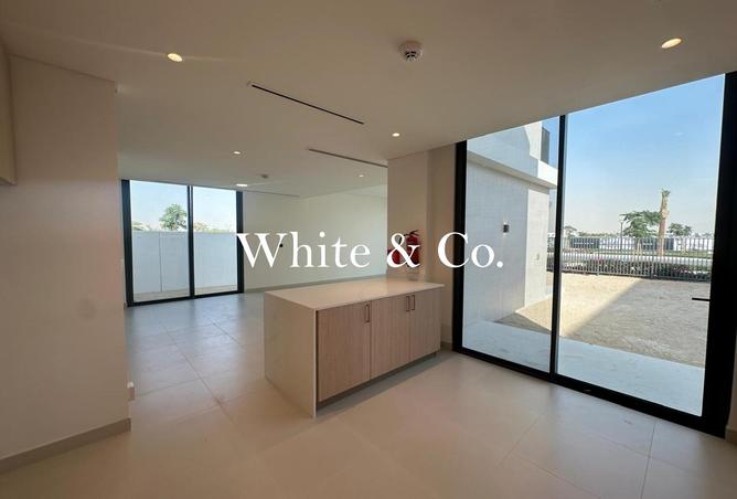 16217567 - صورة العقار 3