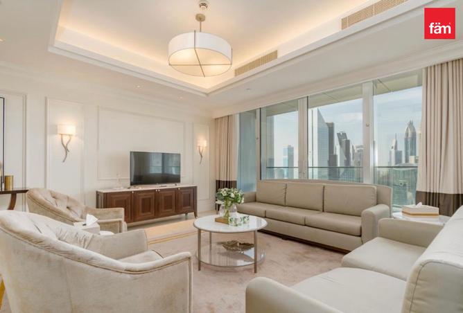 123820524 - Property Image 2