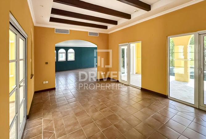 16103732 - Property Image 3