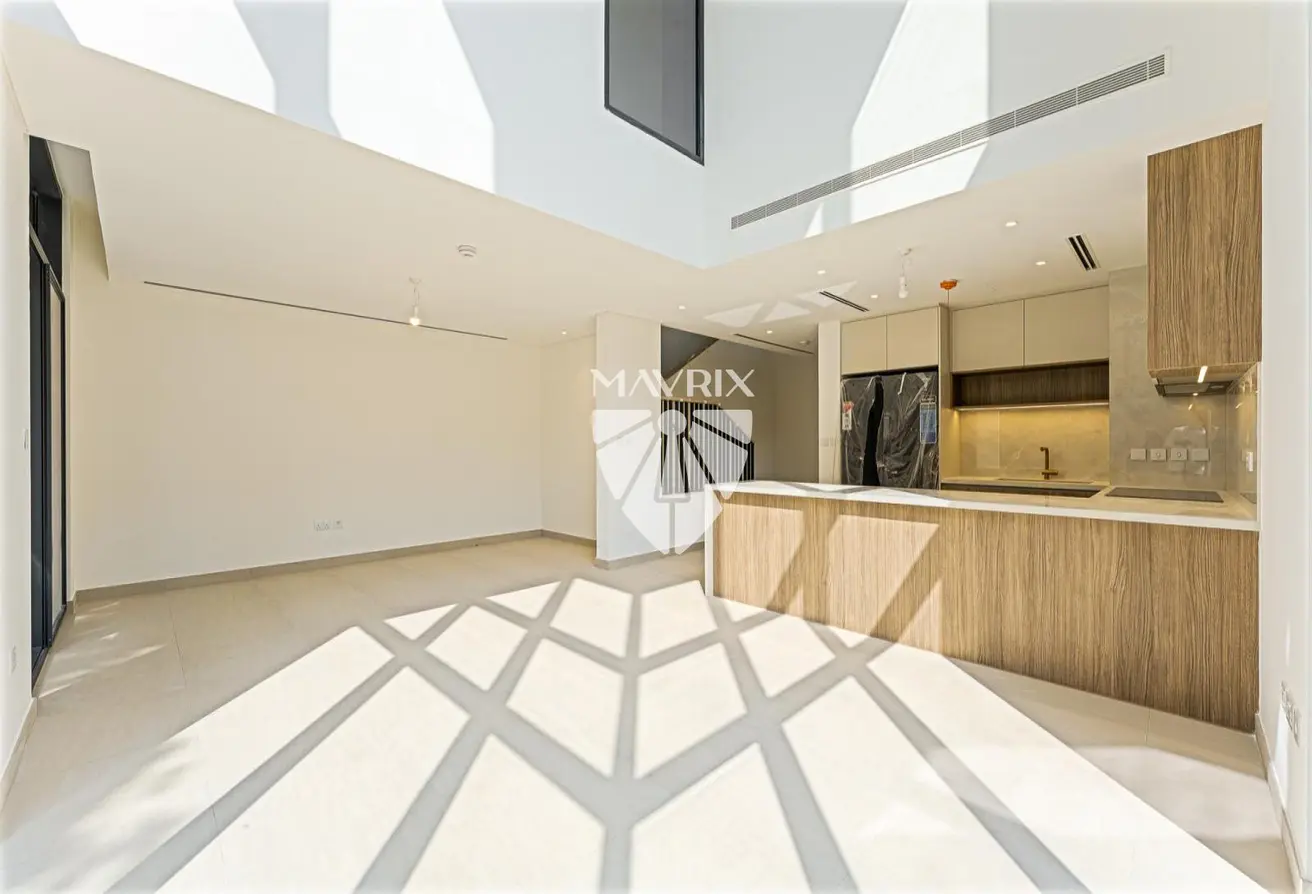 158709463 - Property Main Image