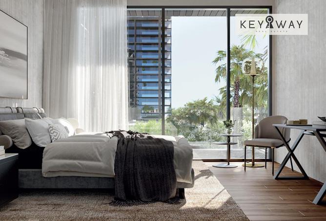 55339812 - صورة العقار 2