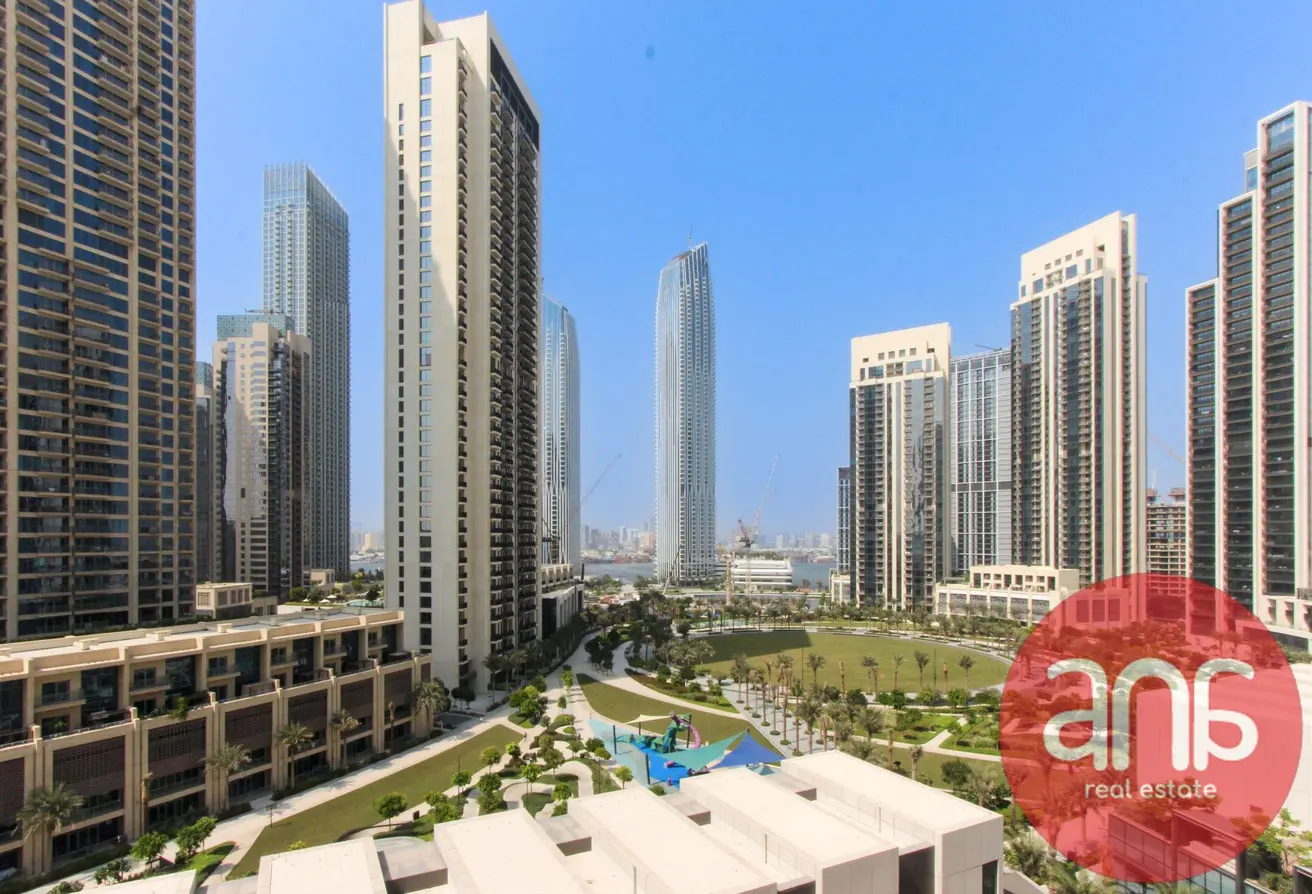 151923180 - Property Main Image