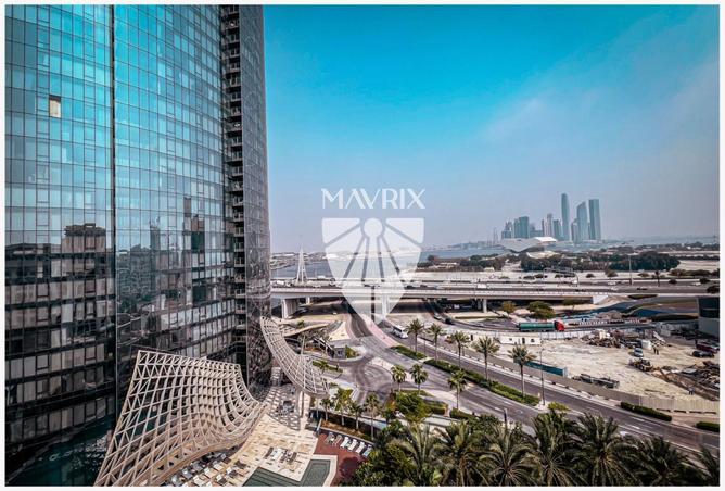 82353809 - Property Image 2