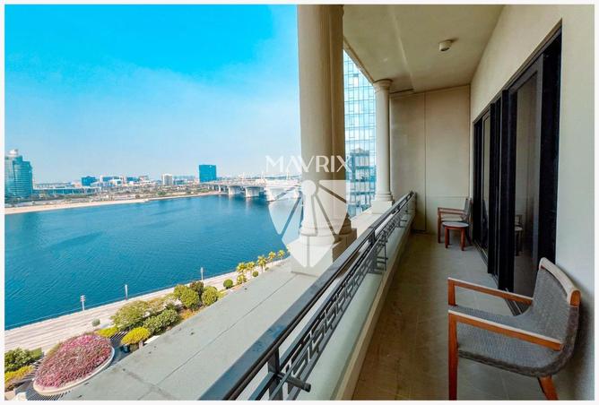 82353809 - Property Image 3