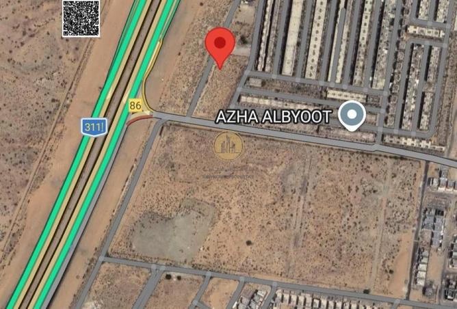 74621080 - الصورة الرئيسية للعقار