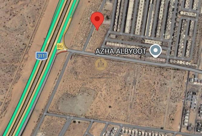 74621080 - صورة العقار 2