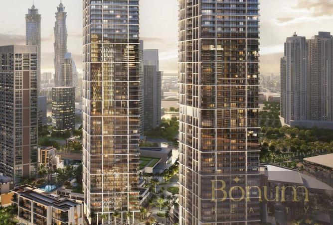 88781834 - Property Main Image