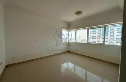 Apartment - 2 Bedrooms - 3 Bathrooms for rent in Al Mamzar - Al Mamzar - Sharjah - Sharjah
