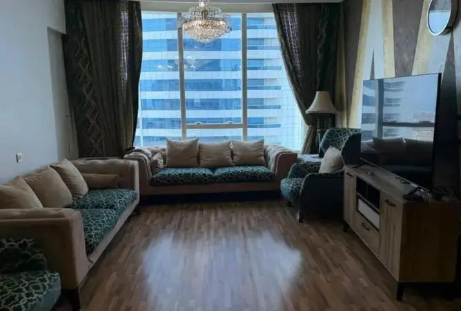 108610280 - Property Image 2