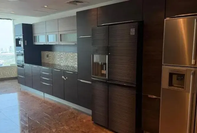 108610280 - Property Image 3