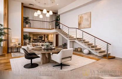 Apartment - 2 Bedrooms - 2 Bathrooms for sale in Sadaf 6 - Sadaf - Jumeirah Beach Residence - Dubai