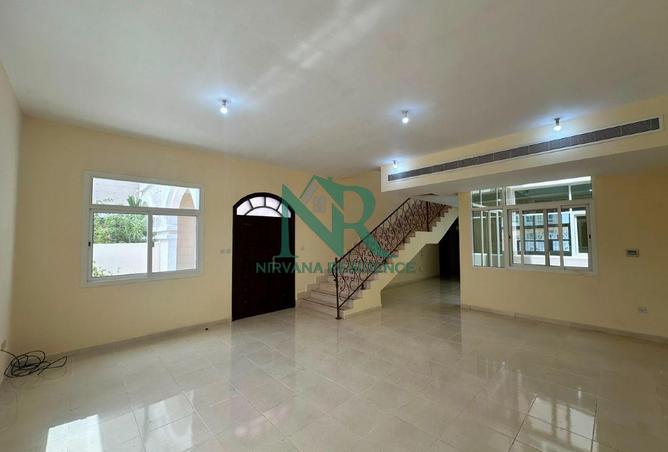 122933611 - Property Image 3