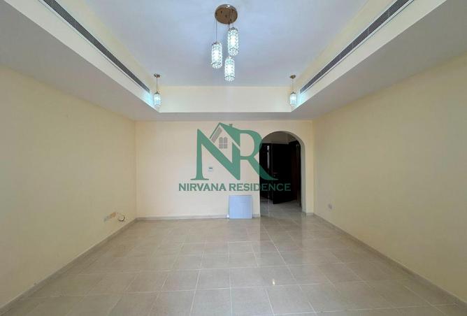 122933611 - Property Image 2