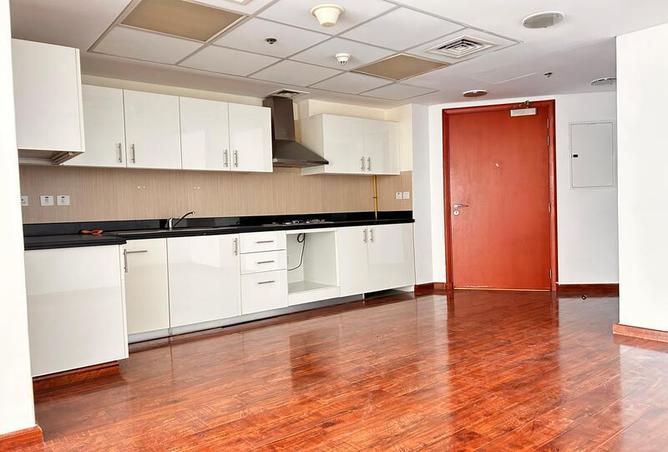 16176641 - Property Image 3